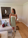 Noe Mini Dress