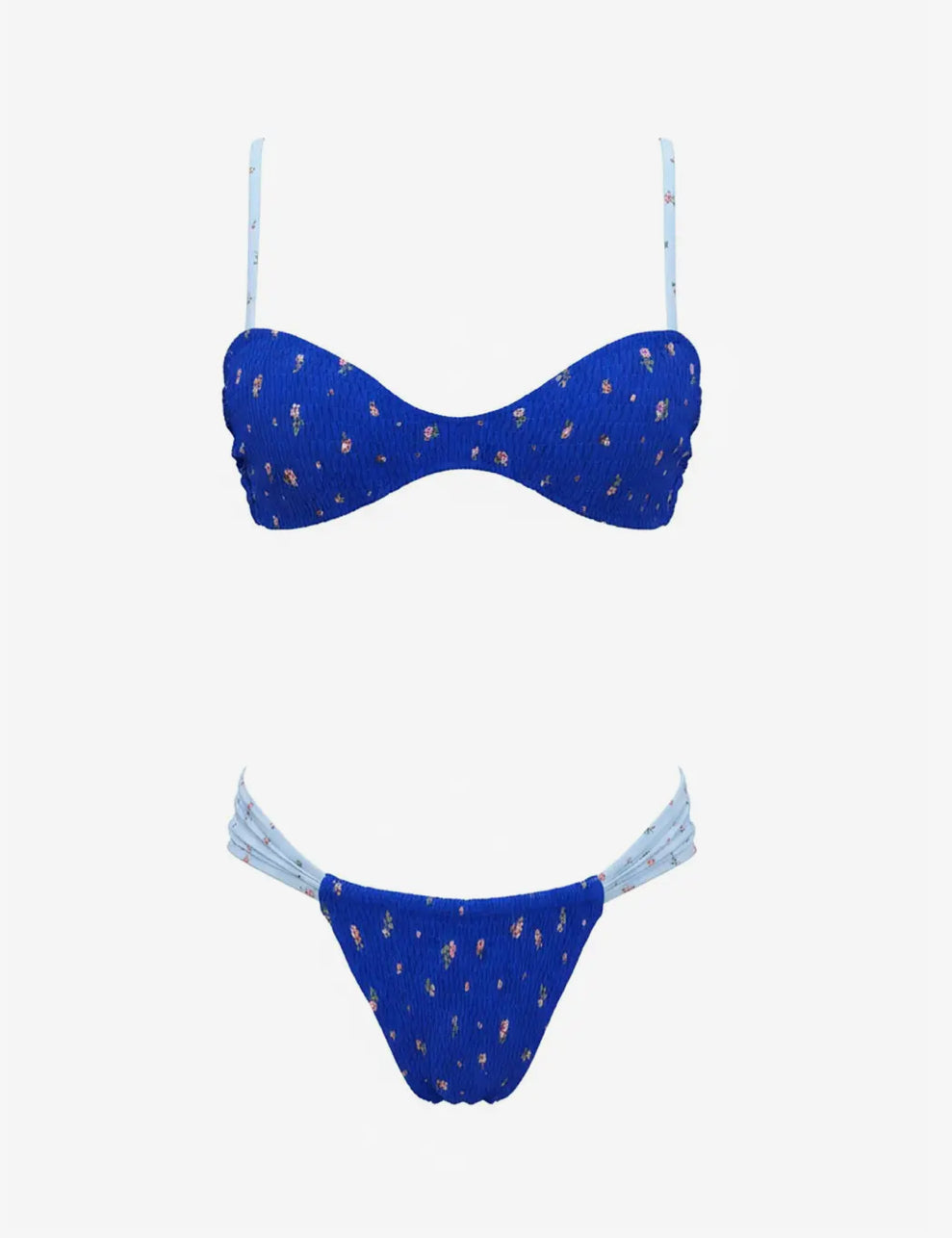 Maren Two Piece Set