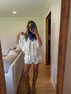 Cove Top