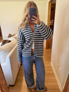 Penelope Sweater