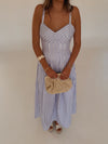 Brooklyn Midi Dress