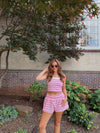 Beachy Girl Set