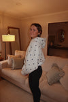 Gretchen Sweatshirt