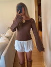 Tobiah Top