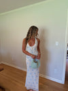 Thomas Dress