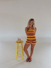 Bristow Two Piece Set