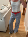 Camper Lounge Pants -- RESTOCK
