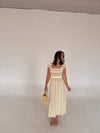 Rover Midi Dress