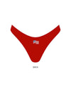 America Bottoms (RED)