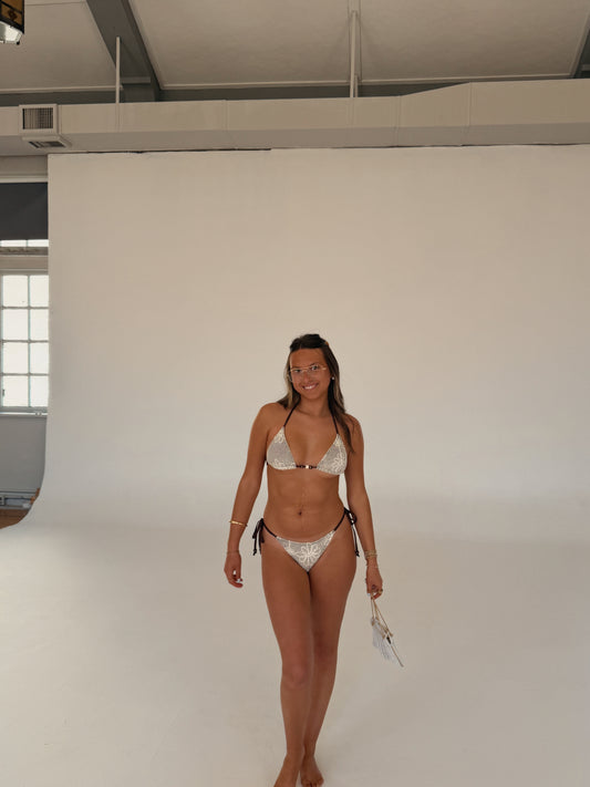 Reagan Two Piece Set --RESTOCK (4)