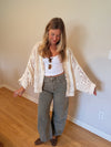 Titus Cardigan