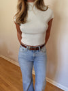 Blake Sweater Top