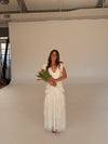 Rena Maxi Dress — RESTOCK/PREORDER (4)
