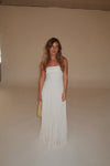 Selma Maxi Dress
