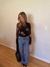 Pilar Top — Restock