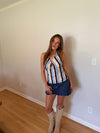 Stanna Tank