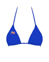 America Top (ROYAL BLUE)