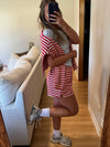 Elowen Shorts (SET)