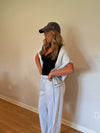 Wylan Sweatpants