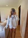 Newport Crewneck