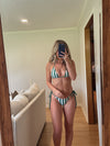 Tatum Two Piece Set