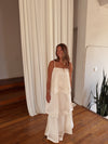 Roma Maxi Dress