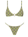 Adair Two Piece Set (PRINTED) — RESTOCK (15)