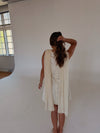 Eden Mini Dress