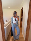 Tabbie Pants