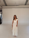 Rena Maxi Dress — RESTOCK/PREORDER (4)