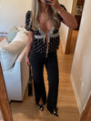 Harper Top