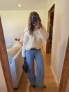 Pensyn Sweater