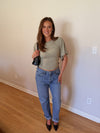 Cici Top