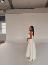Ammie Midi Dress
