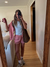 Elowen Shorts (SET)