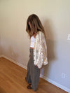 Titus Cardigan