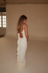 Rindie Maxi Dress — RESTOCK/PREORDER