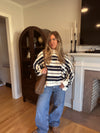 Rowan Mockneck