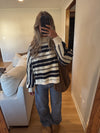 Rowan Mockneck