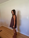 Fiona Mini Dress