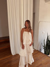 Roma Maxi Dress