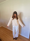 Pensyn Sweater