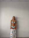 Cayman Two Piece Set (BABY BLUE) — RESTOCK(20)