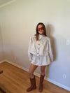 Mabry Set