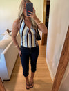 Stanna Tank
