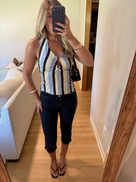 Stanna Tank