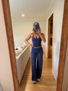 Audrey Set