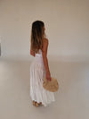 Gia Dress
