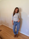 Jane Top