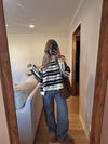 Rowan Mockneck